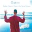 Dakini - Buddhist Chants in Praise of the Sacred Feminine