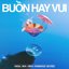 Buồn Hay Vui (feat. RPT MCK, Obito & Ronboogz) - Single