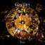 Guilty - Single