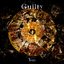 Guilty - Single