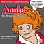 Annie (The Broadway Musical 30th Anniversary Cast Recording)