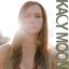 Kacy Moon