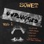 Unplugged, Vol. 1 - EP