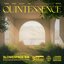 Quintessence