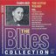 The Blues Collection # 51 - The Guitar Wizard
