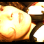 Avatar für soashine