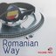 Romanian Way Vol. 2