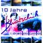 I Drah Mi Um Di - 10 Jahre Bluatschink