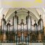 Great European Organs No. 14: Bordeaux Cathedral