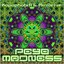 Peyo Madness