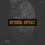 Focus EP