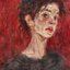 No Longer Human