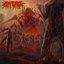 Genocide - EP