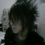 Avatar for ReveIation