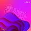 Khandi - EP