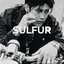 SULFUR