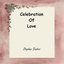 Celebration of Love