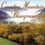 Country Mountain Bluegrass