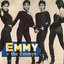 Emmy & The Emmys 1979-81 Recordings