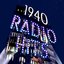 1940 Radio Hits