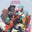 Bo Diddley - Where It All Began album artwork