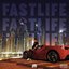 Fastlife