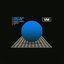 Can't Run Forever (Midnight Version) - Single