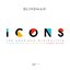 ICONS - The American Minimalists