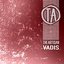 Vadis - Single