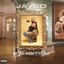 Jaded Exhibition