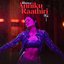 Anniku Raathiri - Single