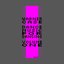 dance music for dancing, vol. 1