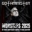 Monsters 2025 (Radio Edit)
