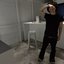 Slomotion - Single