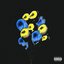 Balloons - Single