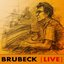 Brubeck Live