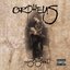 Orpheus