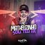 Sou Teu Fã - Single