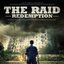 The Raid Redemption