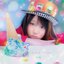 からふるせんちめんたる