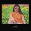 Opp - Single