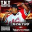 Poetry-N-Motion