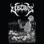 Morbid Arousal