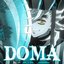DOMA (Demon Slayer)