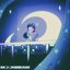 Moonbeam