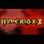 HyperioxX - Single