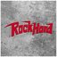 Rock Hard Magazine Compilations