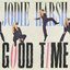 Good Time - Single