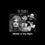 Middle of the Night - Single