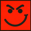 Avatar for sambora456